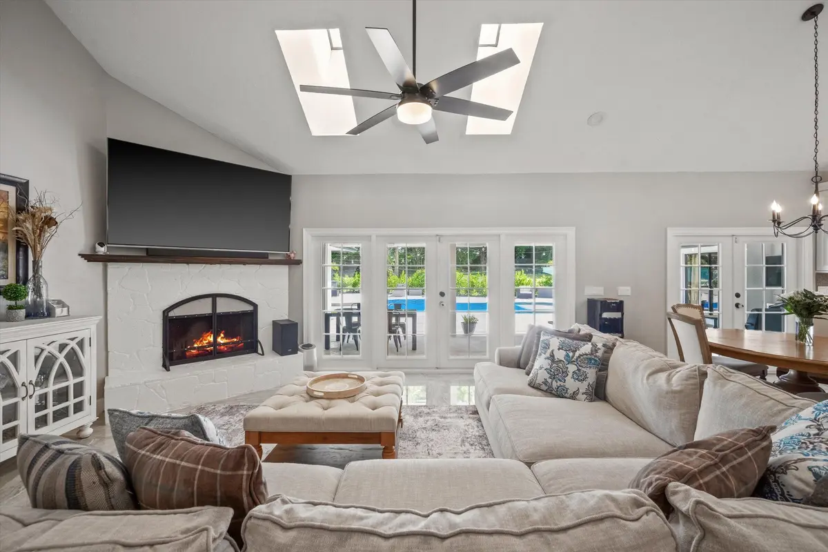 13275 Garwood Court at 13275 Garwood Court, Wellington