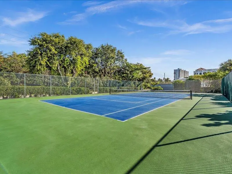20260316161550575201000000-o at 277 N Ocean Boulevard 304, Boca Raton