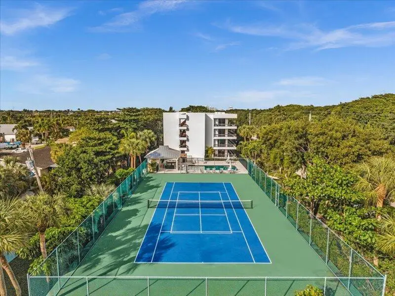 20260316161554130226000000-o at 277 N Ocean Boulevard 304, Boca Raton