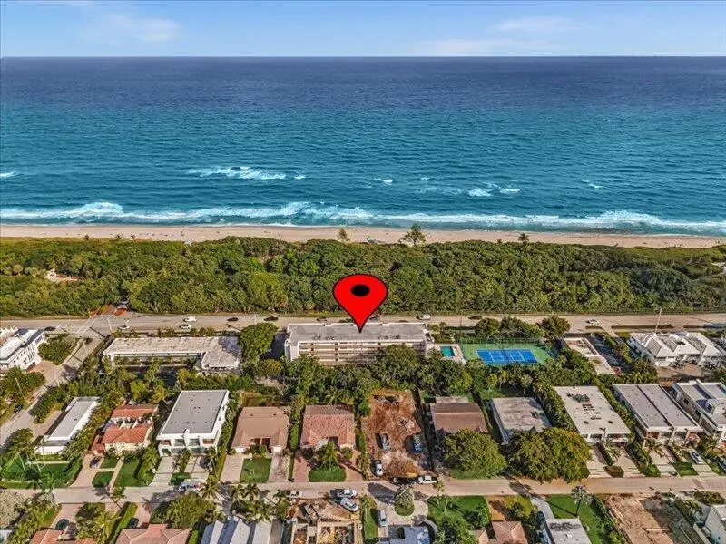 20260316161558555581000000-o at 277 N Ocean Boulevard 304, Boca Raton