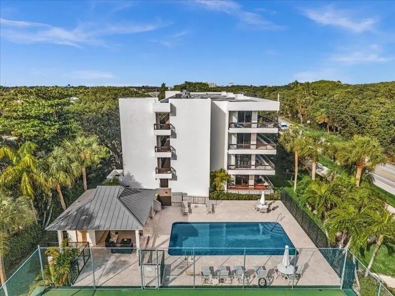 20260316161553558227000000-o at 277 N Ocean Boulevard 304, Boca Raton