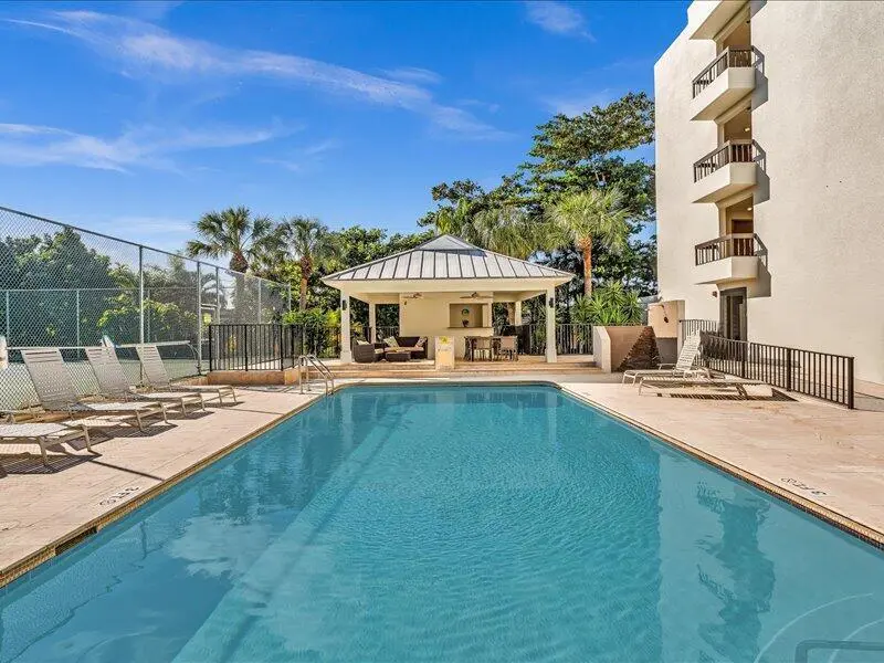 20260316161551930488000000-o at 277 N Ocean Boulevard 304, Boca Raton