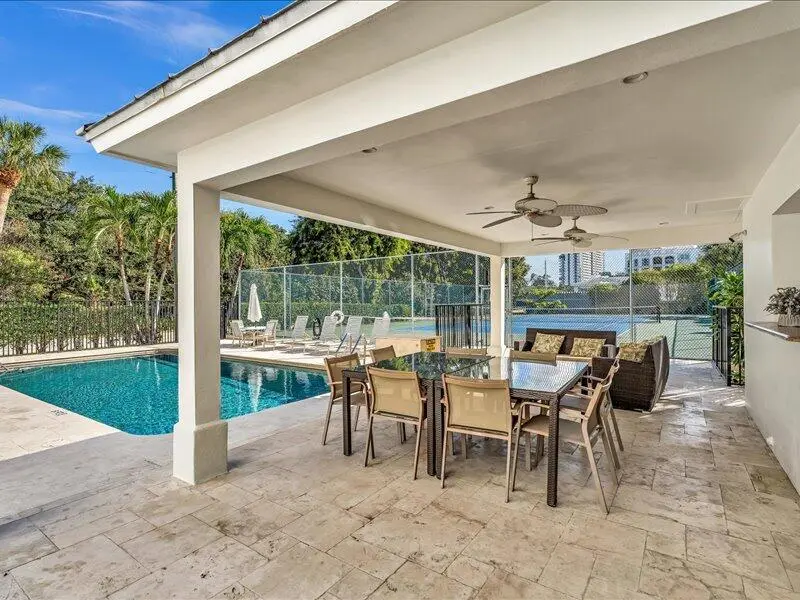 20260316161553005480000000-o at 277 N Ocean Boulevard 304, Boca Raton