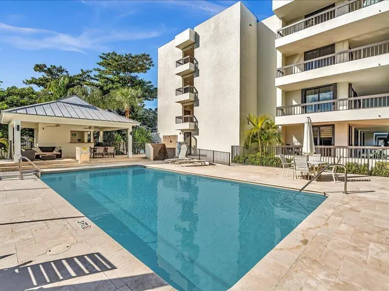 20260316161551162622000000-o at 277 N Ocean Boulevard 304, Boca Raton