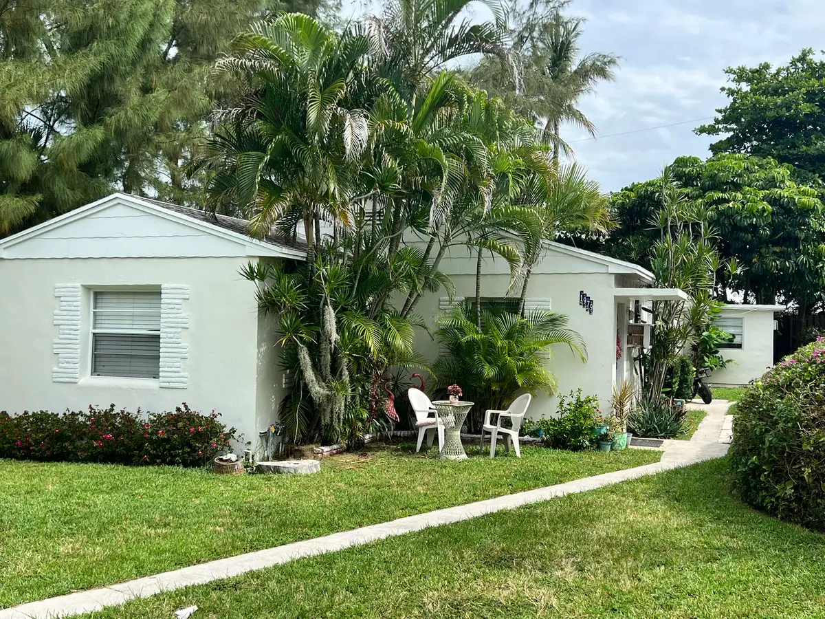 IMG_6968 at 1979 NE 3rd Street 1-4, Deerfield Beach