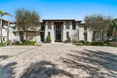 11749 Belladonna Court, Palm Beach Gardens – sold
