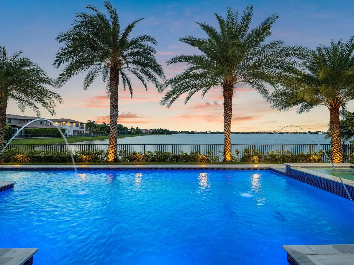 027-031-2J9A4112-1600x1200 at 11661 W Watercrest Cir Circle, Parkland