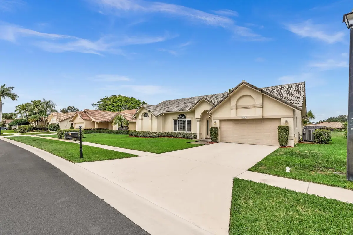 FPP00001 at 10201 Canoe Brook Circle, Boca Raton