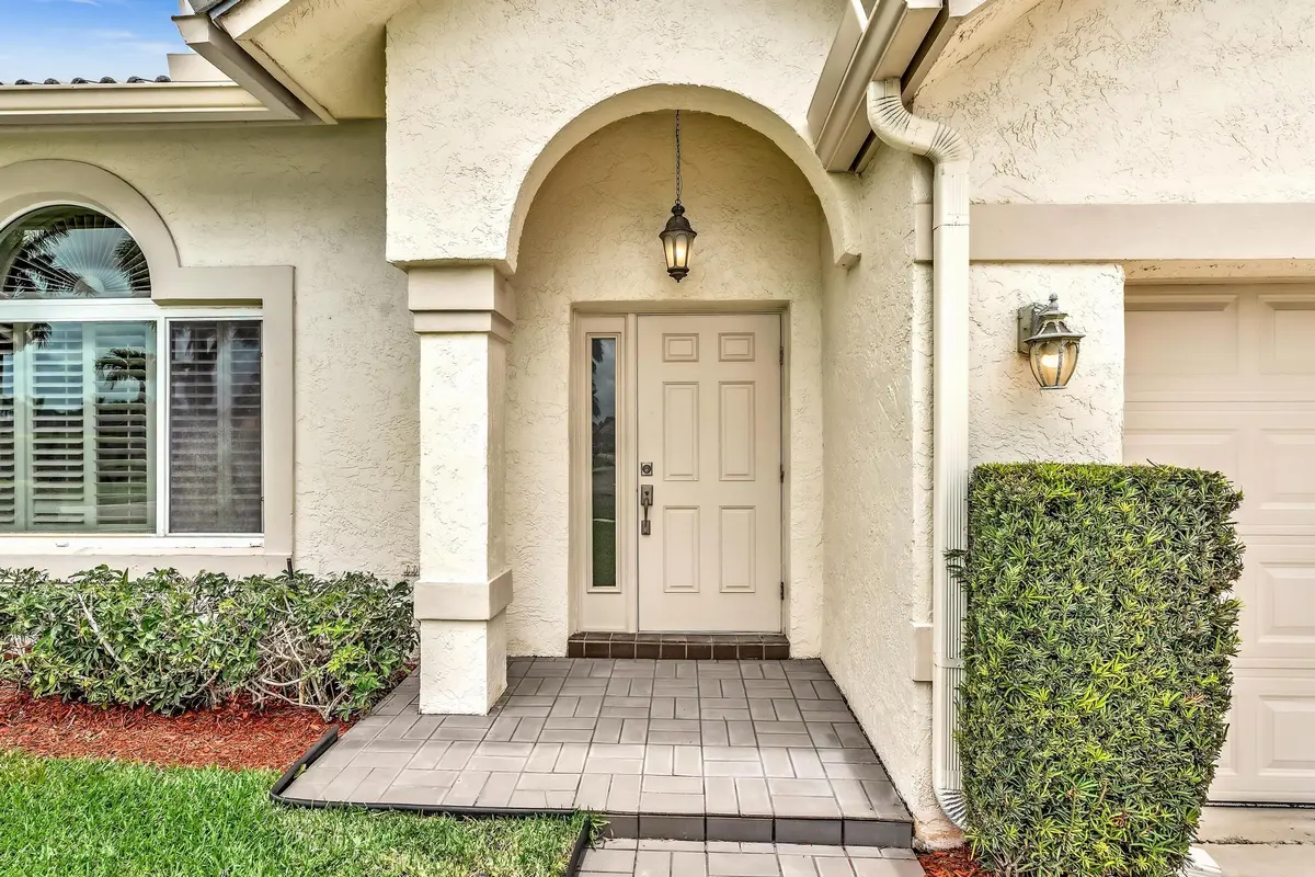 FPP00021 at 10201 Canoe Brook Circle, Boca Raton