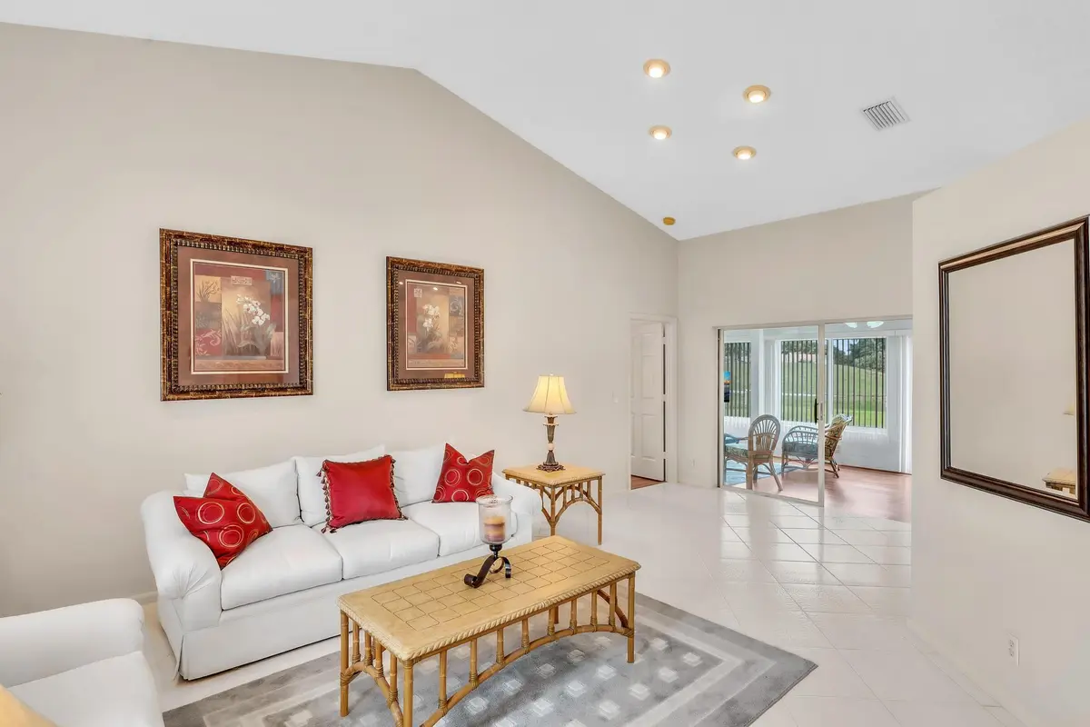 FPP00041 at 10201 Canoe Brook Circle, Boca Raton