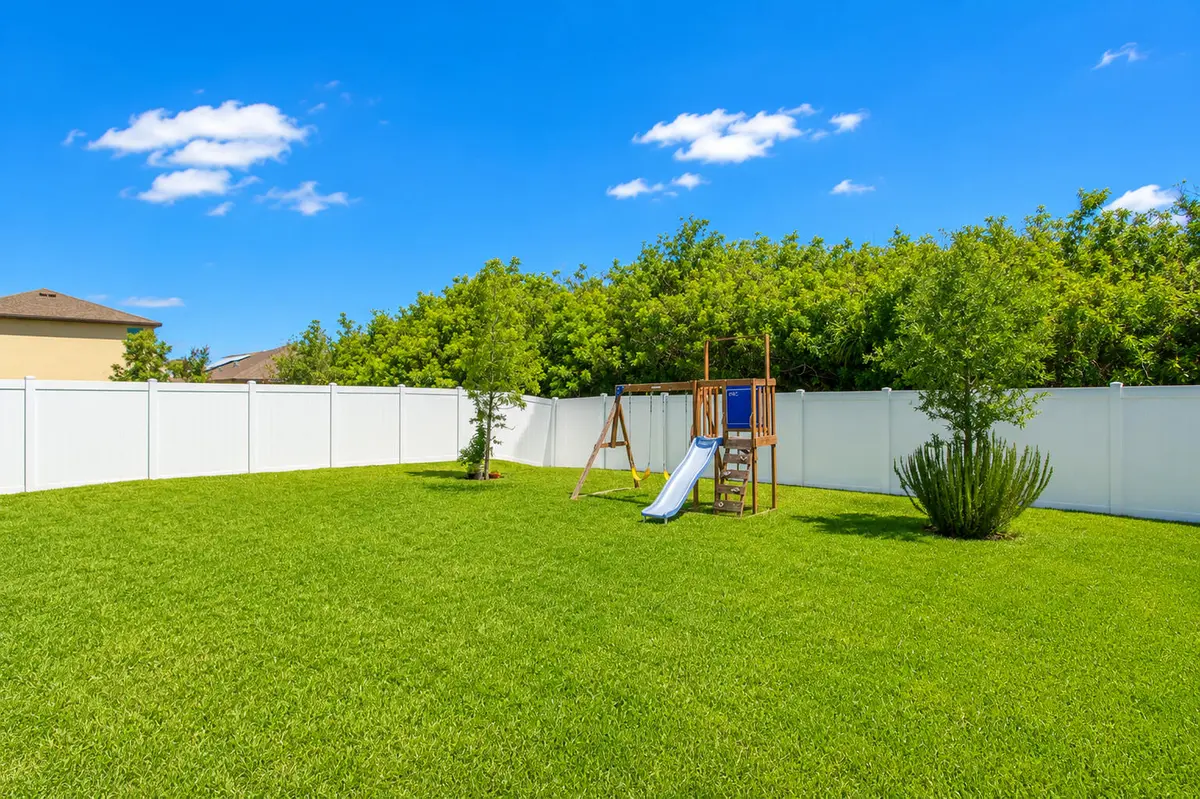 Image00001 at 4242 Thurso Way, Fort Pierce