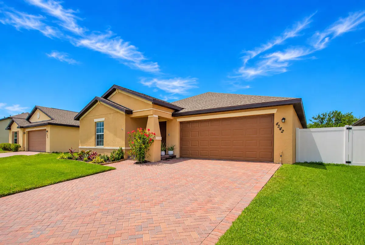 Image00010 at 4242 Thurso Way, Fort Pierce