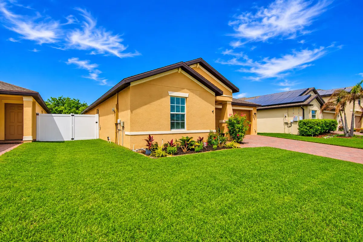 Image00011 at 4242 Thurso Way, Fort Pierce