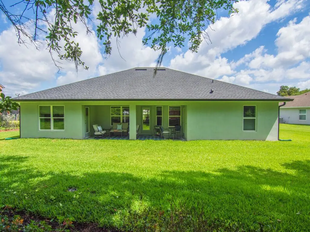 Image00008 at 1340 Willow Oak Court, Vero Beach