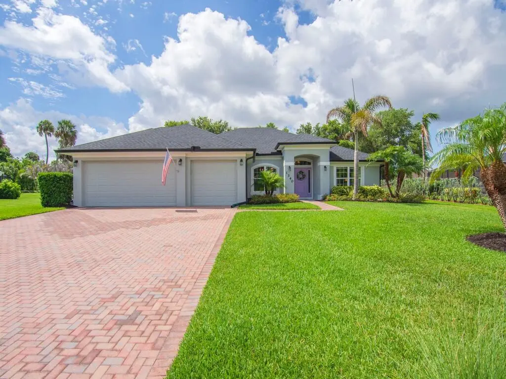 Image00018 at 1340 Willow Oak Court, Vero Beach