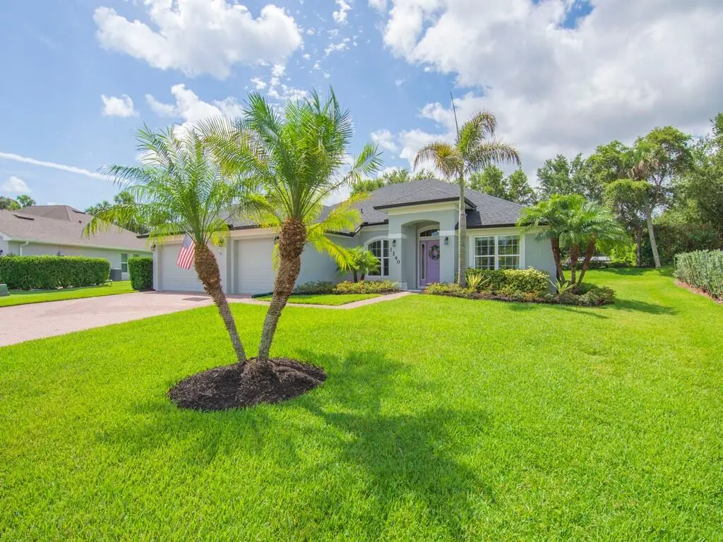 Image00026 at 1340 Willow Oak Court, Vero Beach