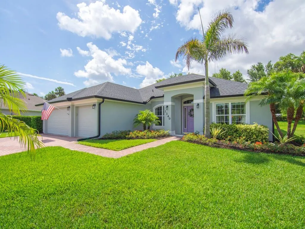 Image00027 at 1340 Willow Oak Court, Vero Beach