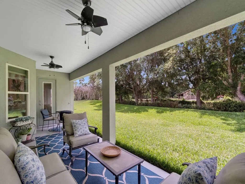 Image00053 at 1340 Willow Oak Court, Vero Beach