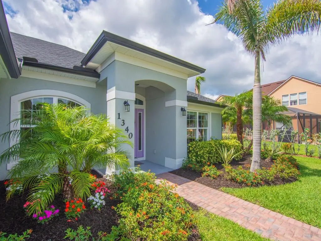 Image00028 at 1340 Willow Oak Court, Vero Beach