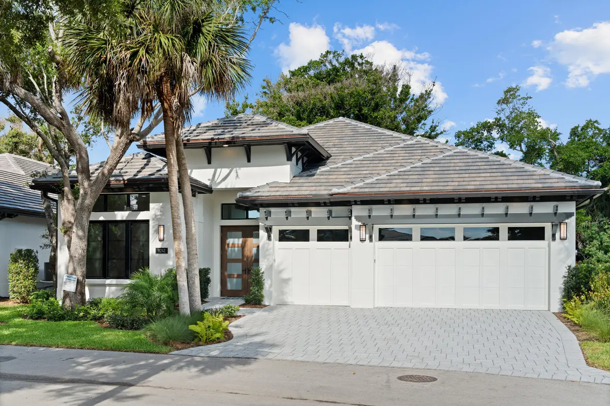 9241 Seaglass Ct_Indigo Grande_Lot 8 at 9241 Seaglass Court, Vero Beach