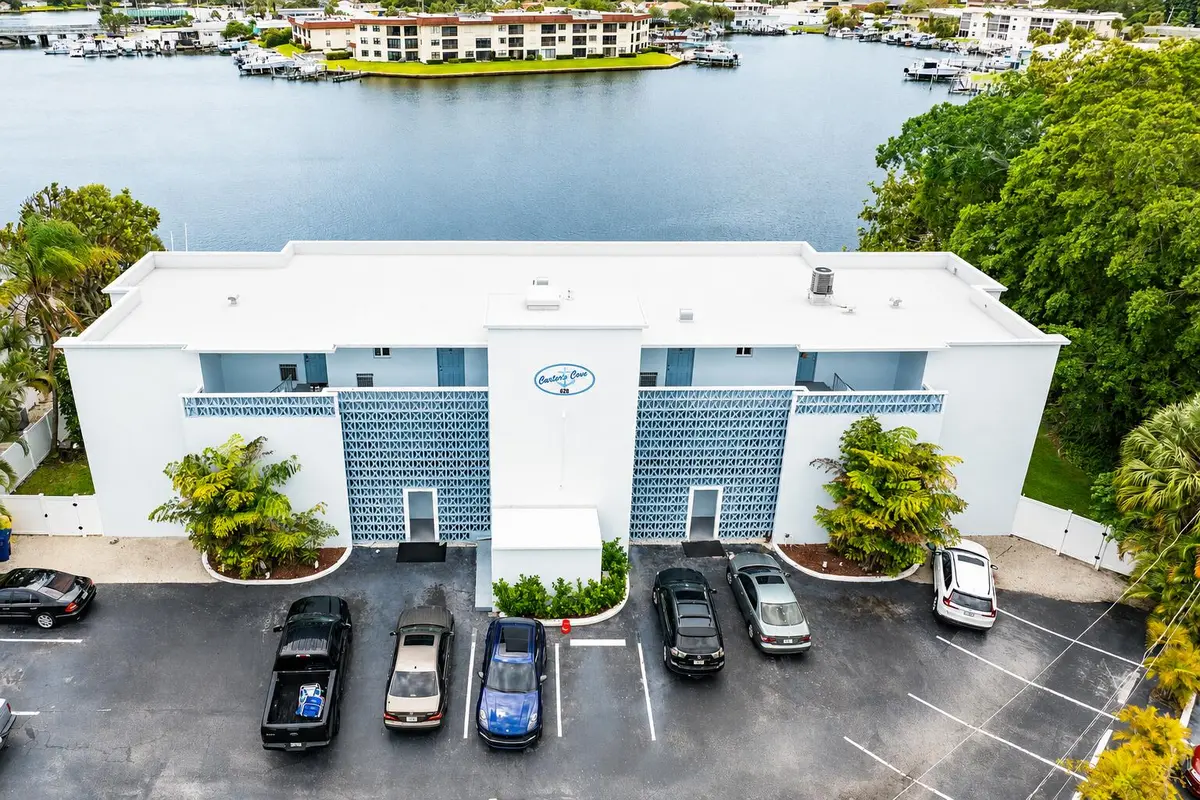 ChatGPT Image May 30, 2026, 02_55_08 PM at 628 Southwind Circle, North Palm Beach