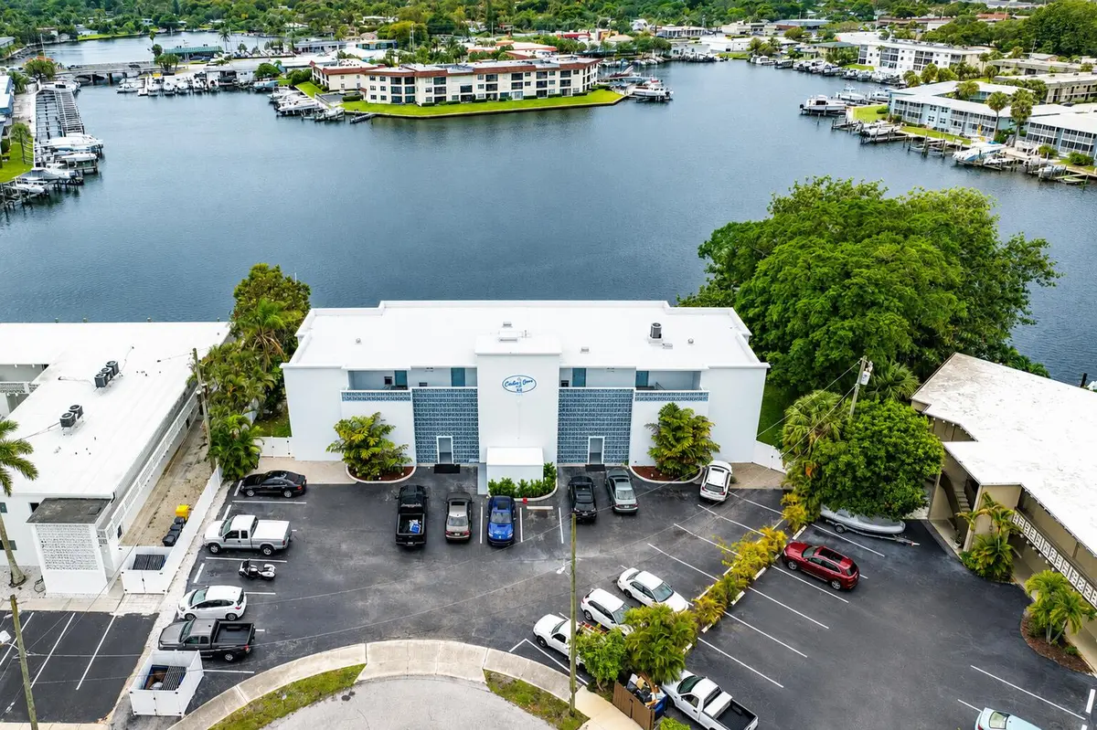 ChatGPT Image May 30, 2026, 02_56_54 PM at 628 Southwind Circle, North Palm Beach
