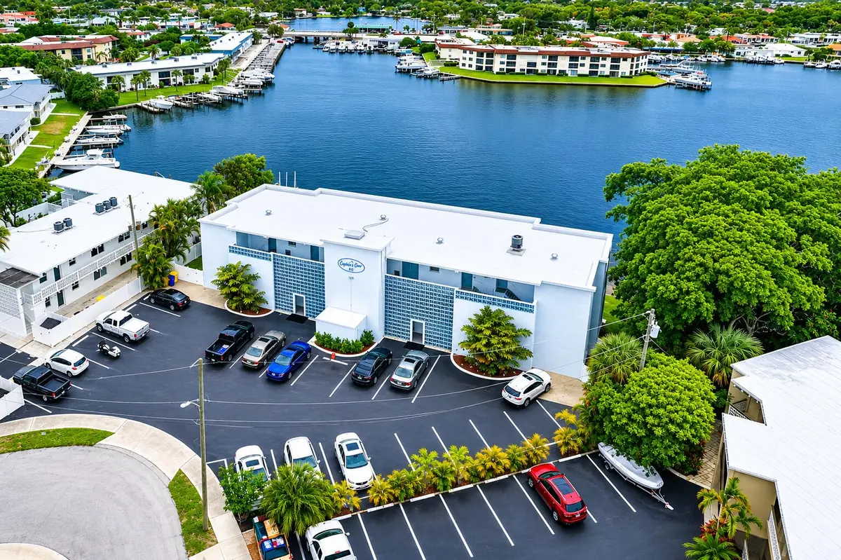 ChatGPT Image May 30, 2026, 03_04_01 PM at 628 Southwind Circle, North Palm Beach