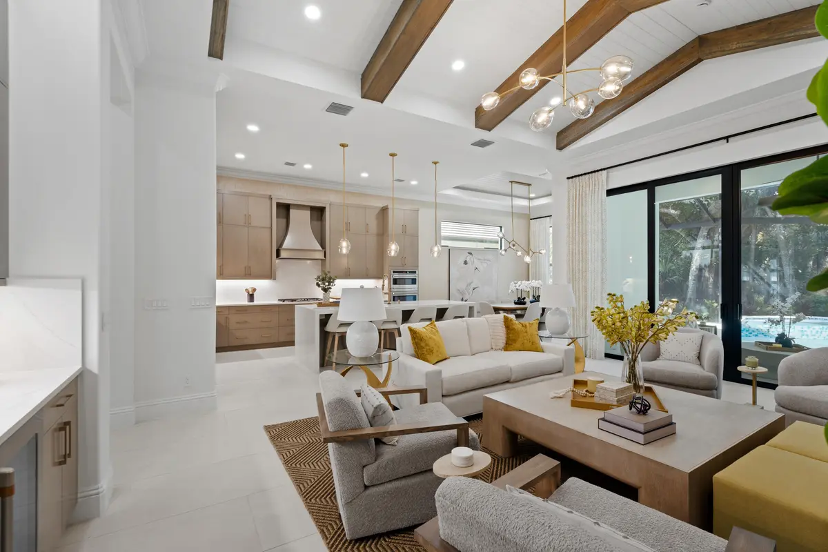9241 Seaglass Ct_Indigo Grande_Lot 8 at 9241 Seaglass Court, Vero Beach