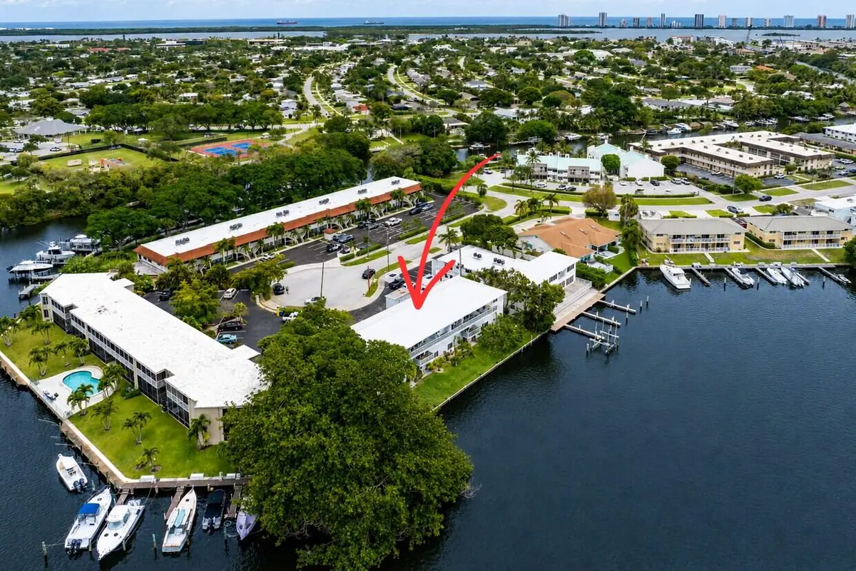 attachment (1) at 628 Southwind Circle, North Palm Beach