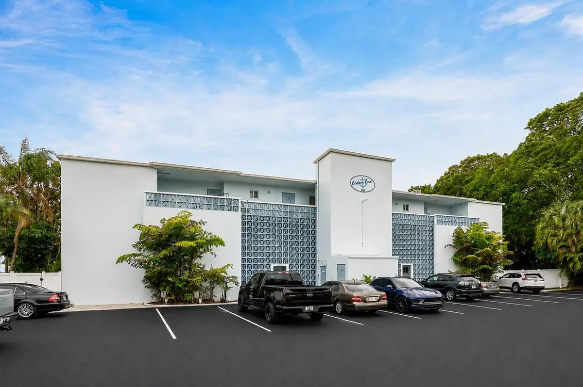 attachment (2) at 628 Southwind Circle, North Palm Beach