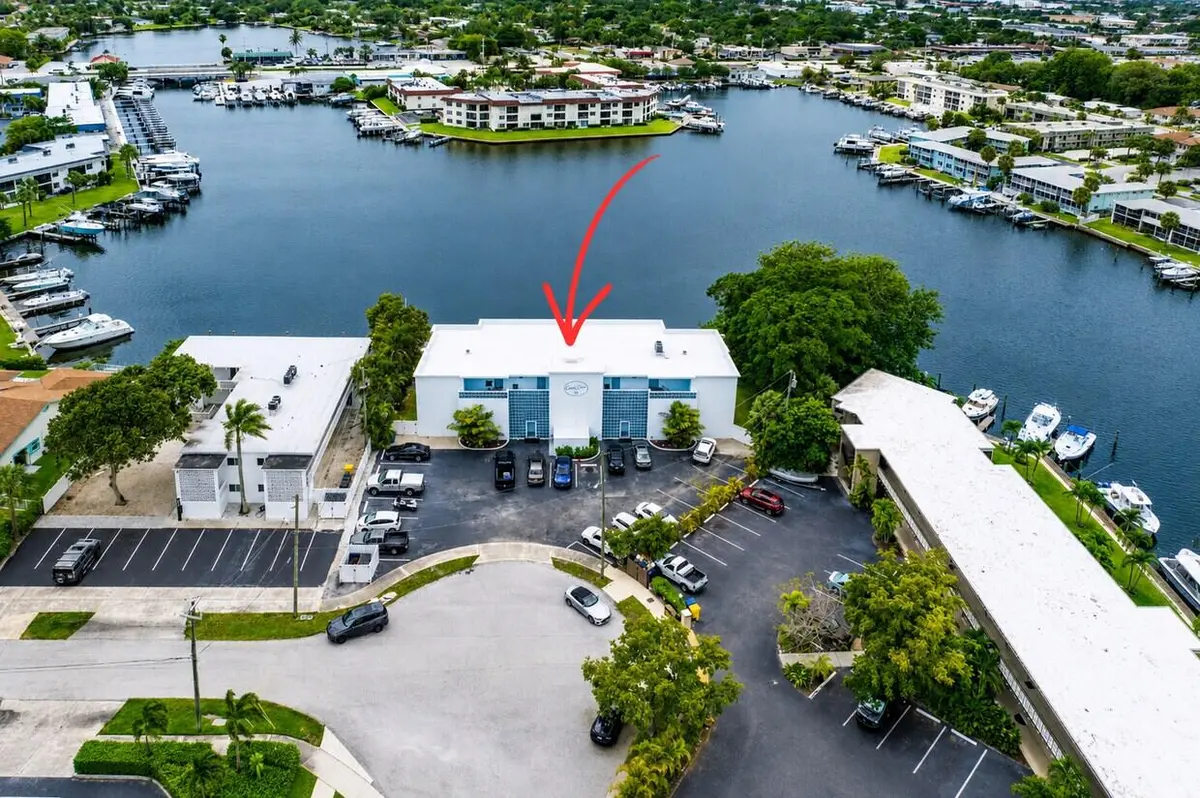 attachment at 628 Southwind Circle, North Palm Beach