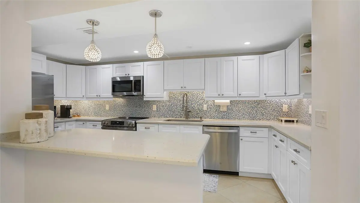 Photo 4 at 3430 Galt Ocean Drive 802, Fort Lauderdale