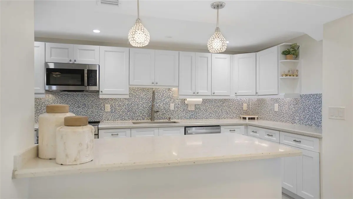 Photo 5 at 3430 Galt Ocean Drive 802, Fort Lauderdale