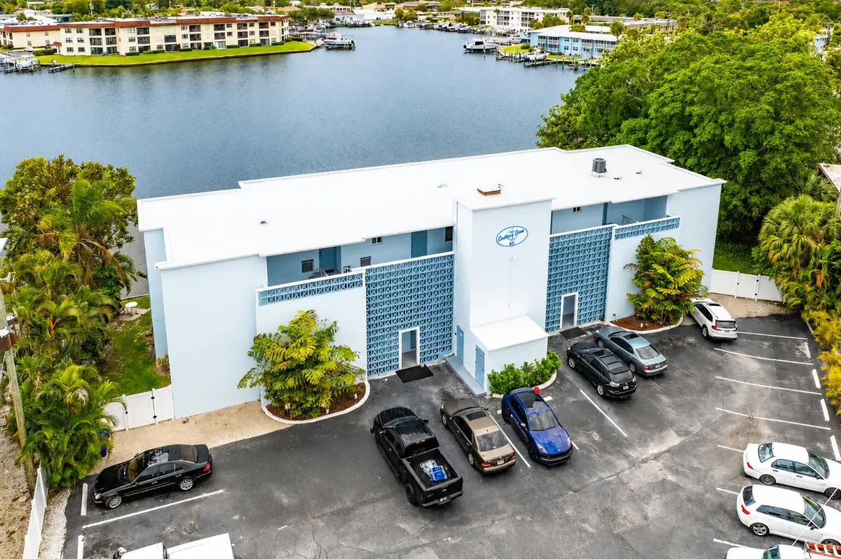 ChatGPT Image May 30, 2026, 02_52_55 PM at 628 Southwind Circle, North Palm Beach