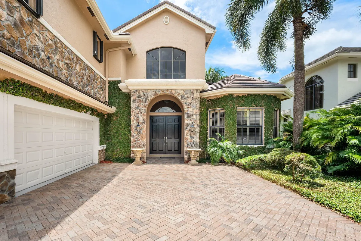 004-10380TrianonPlace-Wellington-FL-3344 at 10380 Trianon Place, Wellington
