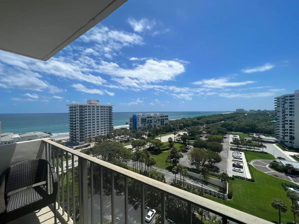 IMG_1929 at 2121 N Ocean Boulevard 1405e, Boca Raton