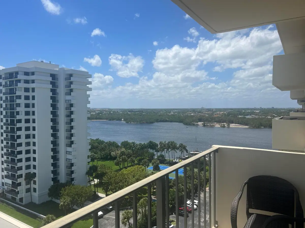 IMG_1930 at 2121 N Ocean Boulevard 1405e, Boca Raton