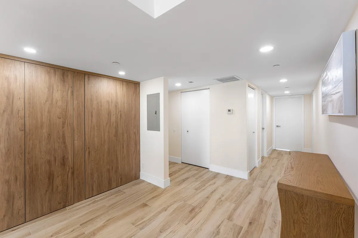 ken2 at 4201 Ocean Boulevard 1407, Boca Raton
