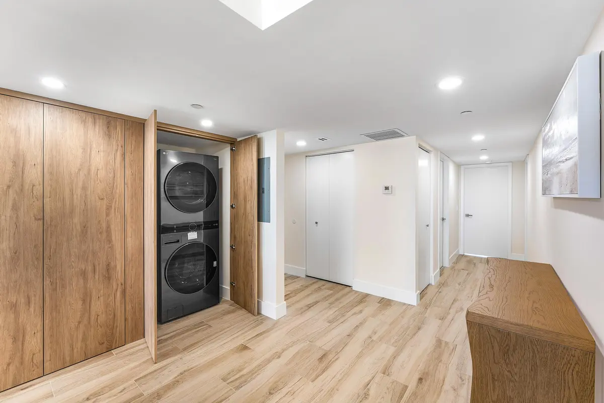 ken3 at 4201 Ocean Boulevard 1407, Boca Raton