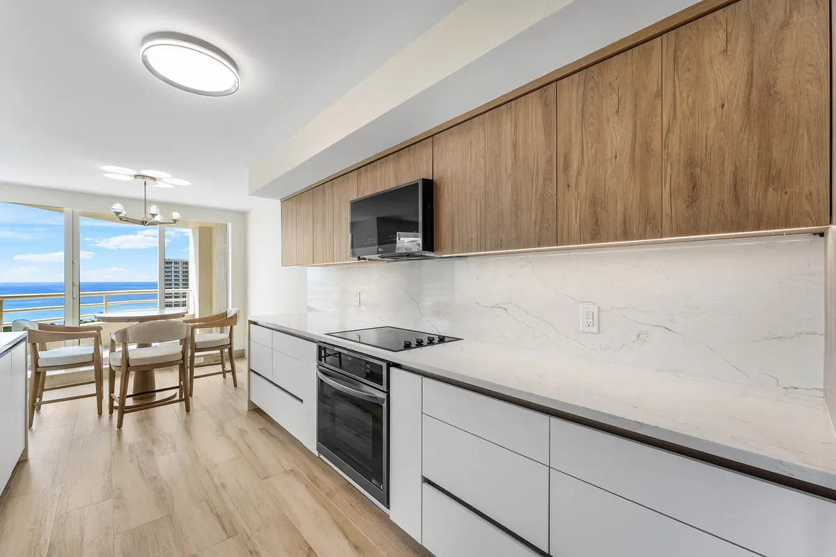 ken5 at 4201 Ocean Boulevard 1407, Boca Raton