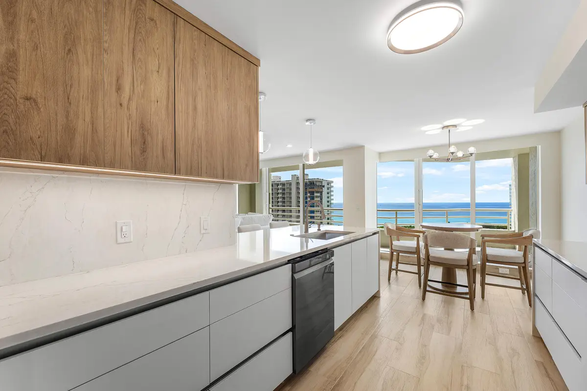 ken6 at 4201 Ocean Boulevard 1407, Boca Raton
