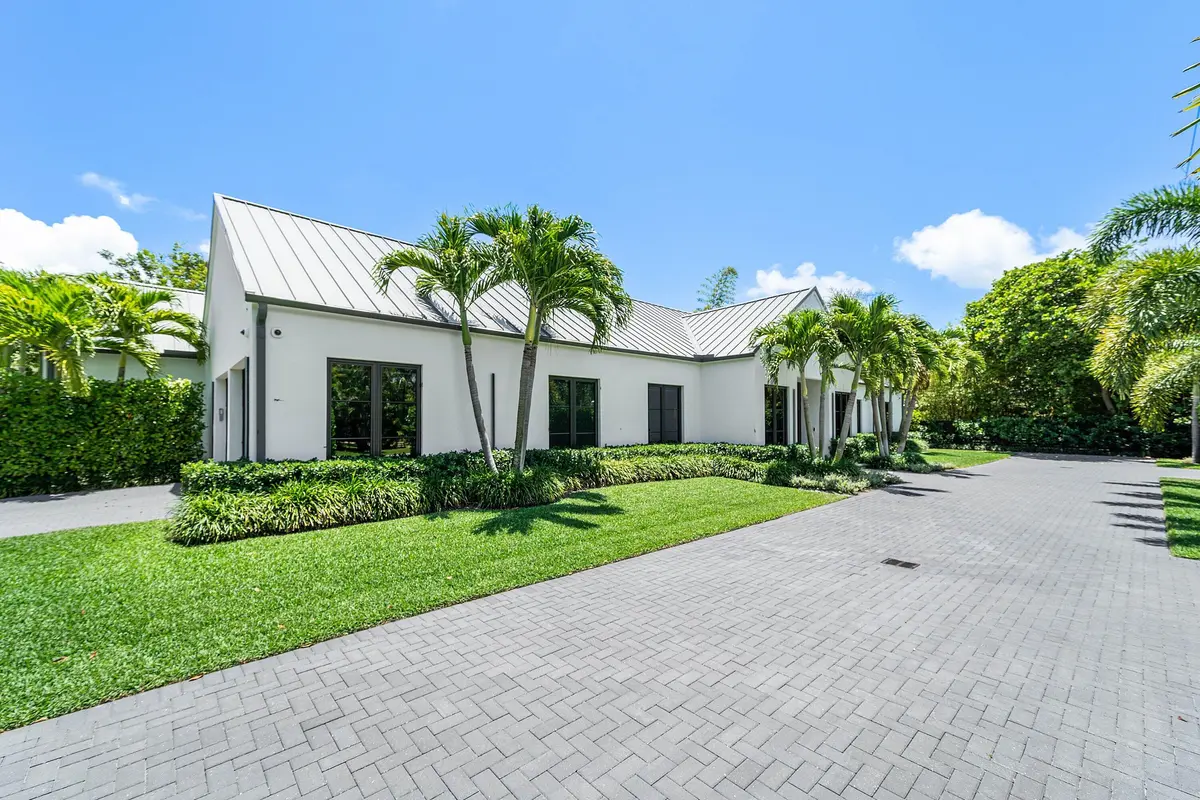 003-1275NorthSwintonAvenue-DelrayBeach-F at 1275 N Swinton Avenue, Delray Beach