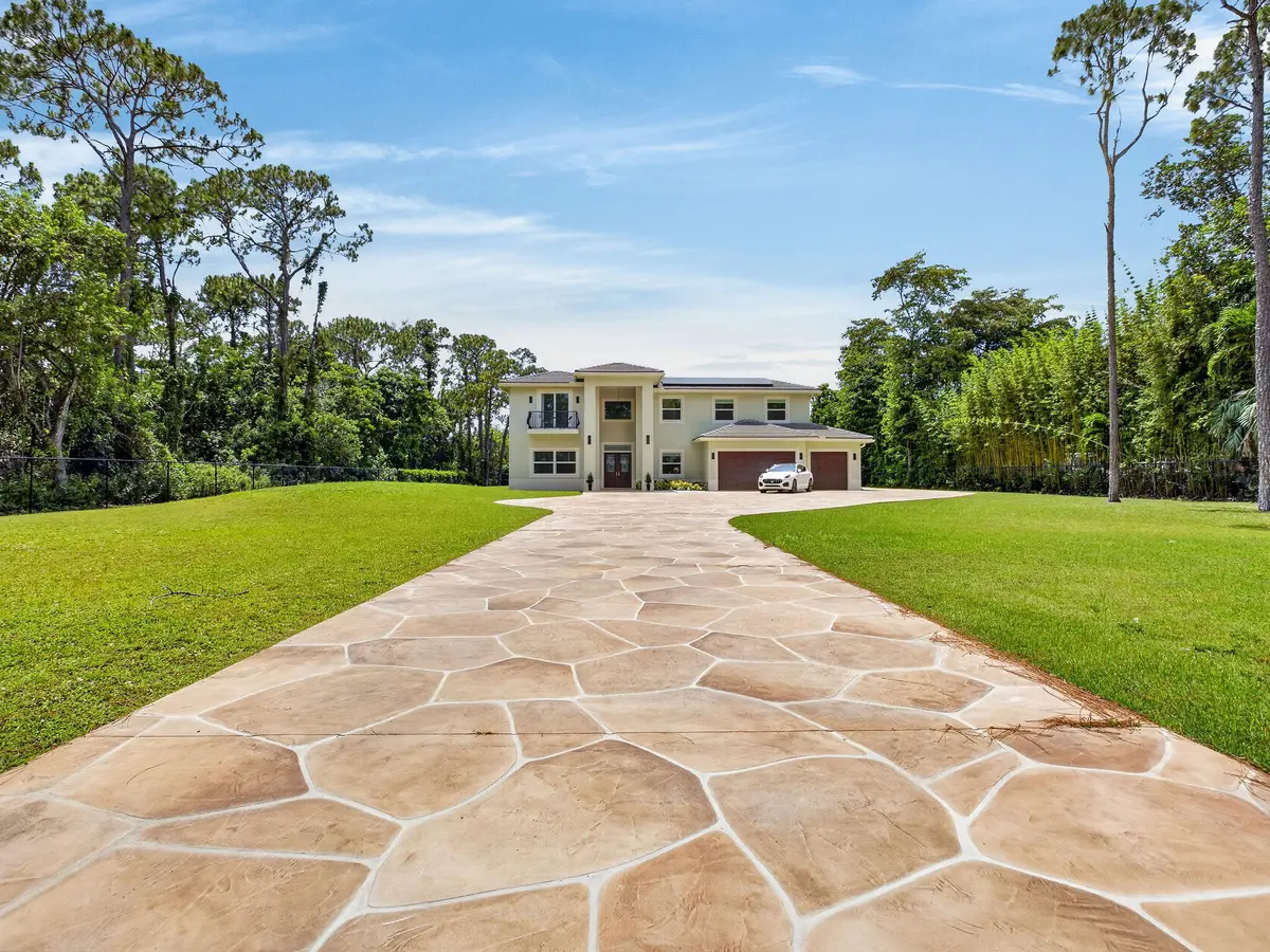 _R6B5425 at 6077 NW 71st Terrace, Parkland