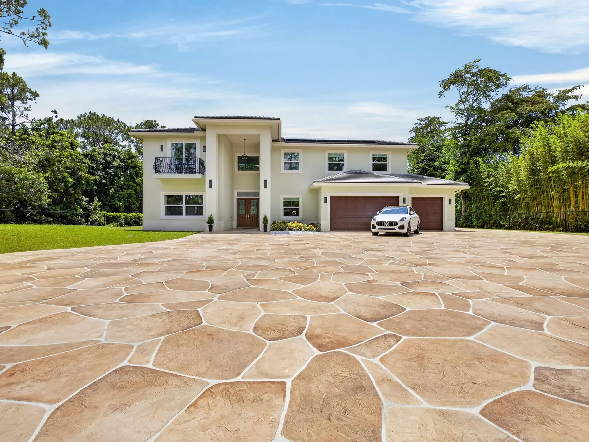 _R6B5434 at 6077 NW 71st Terrace, Parkland