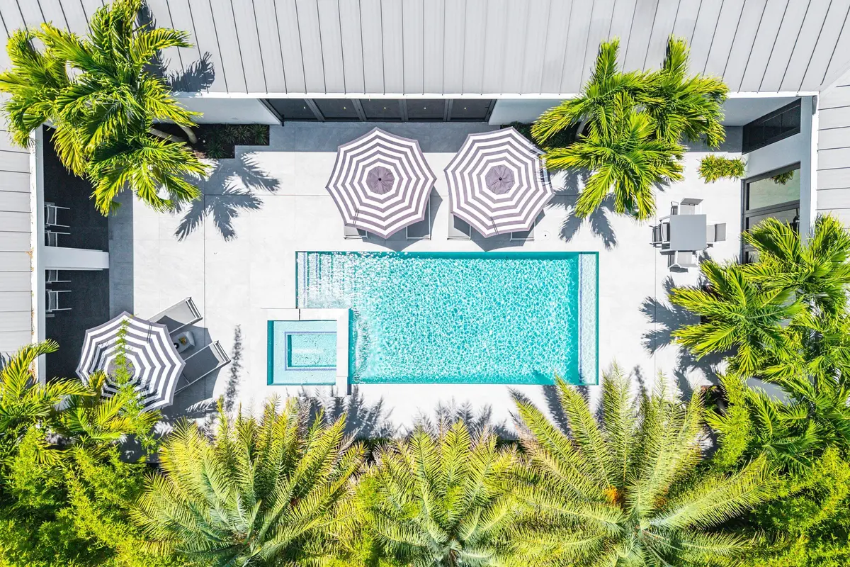 069-1275NorthSwintonAvenue-DelrayBeach-F at 1275 N Swinton Avenue, Delray Beach