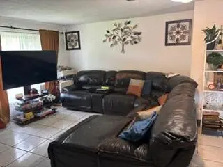 IMG_3780 at 1370 NW 54th Terrace, Lauderhill