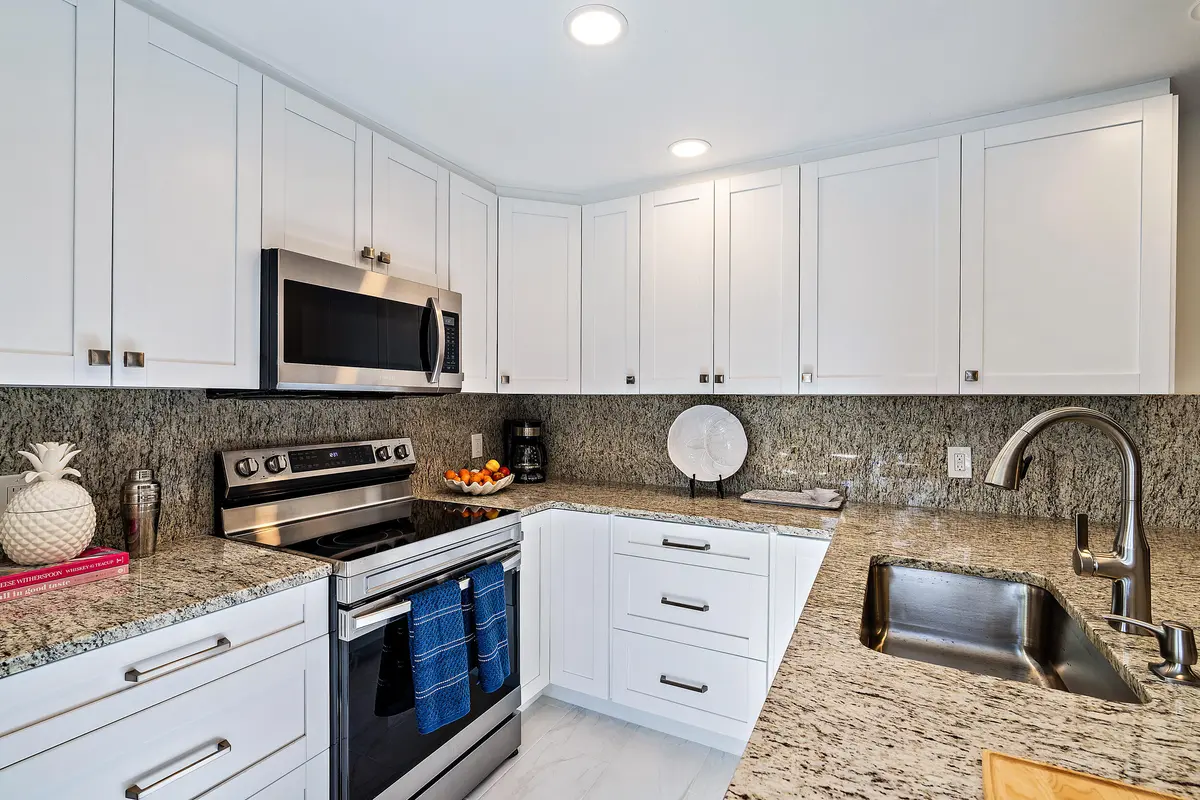 2316 23rd Ct-15 at 2316 23rd Court, Jupiter