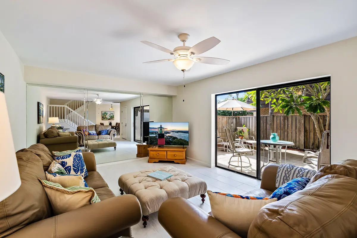 2316 23rd Ct-6 at 2316 23rd Court, Jupiter