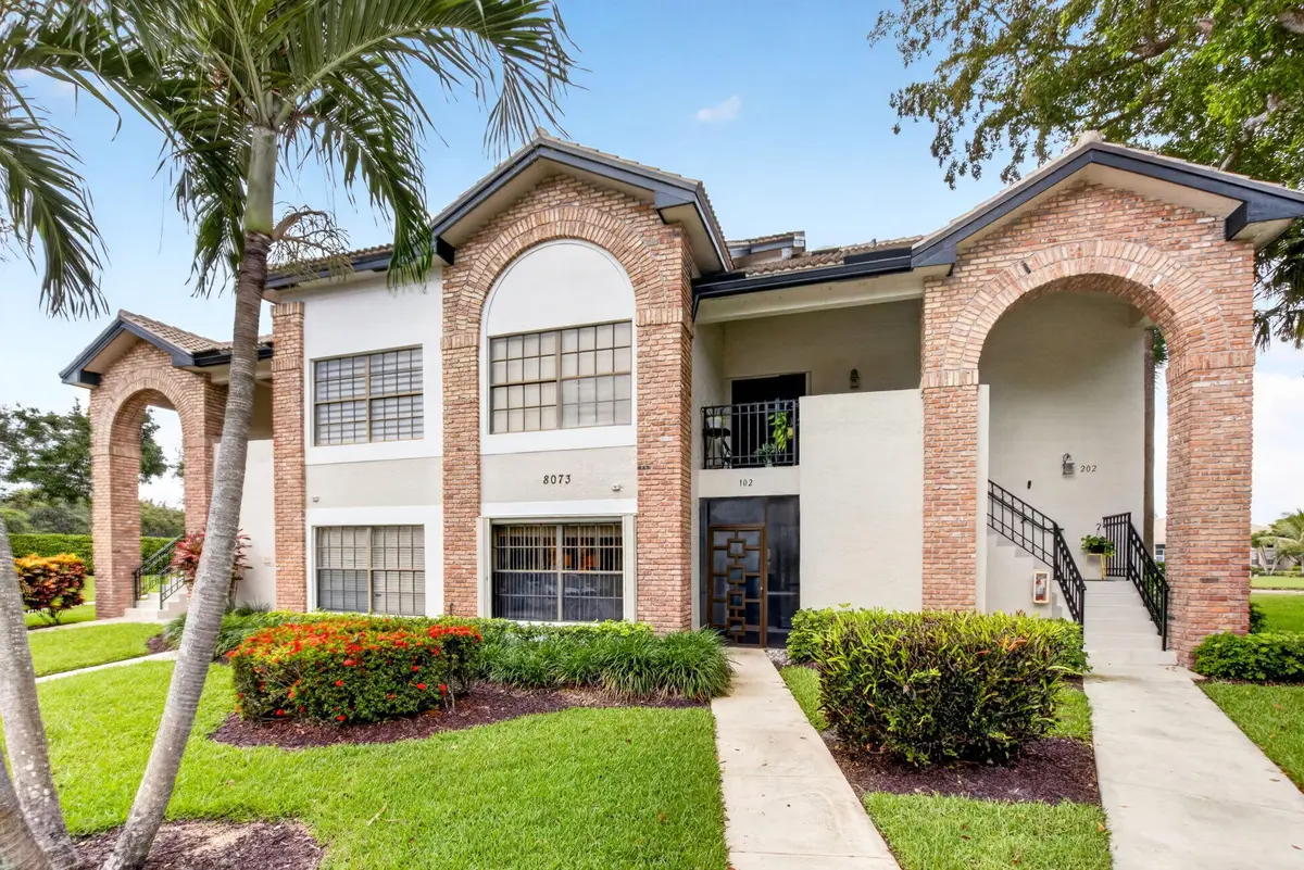 1-web-or-mls-DSC_5825 at 8073 Aberdeen Drive 102, Boynton Beach