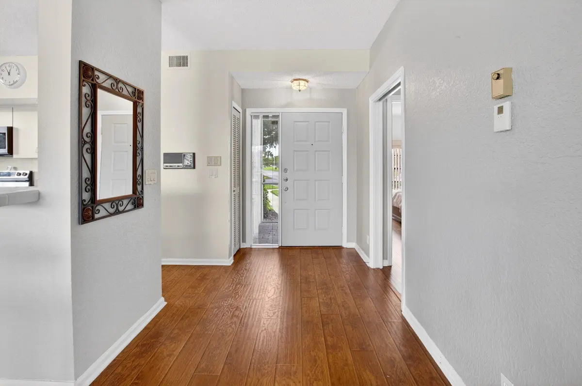 4-web-or-mls-DSC_5883 at 8073 Aberdeen Drive 102, Boynton Beach